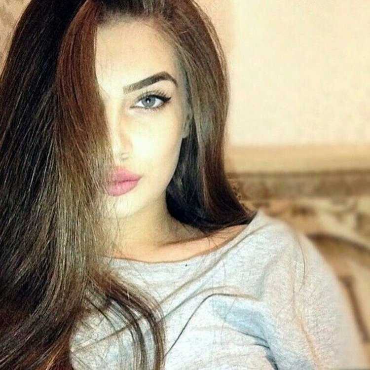 Ани Киракосян