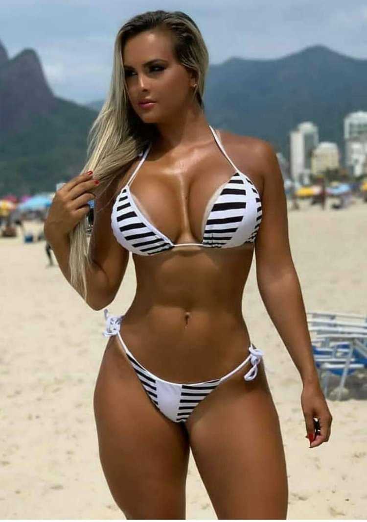 Летиция Лонгати