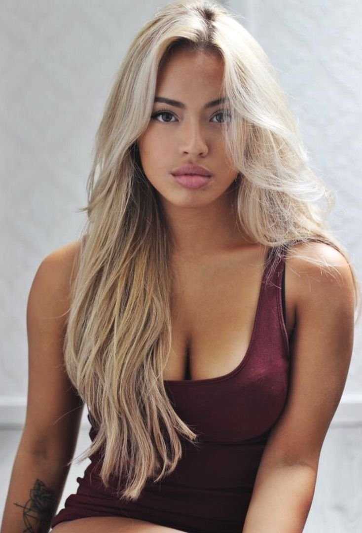 Андресса Прата