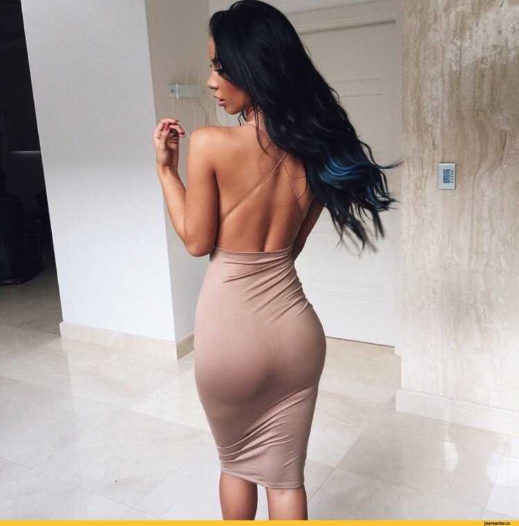 Наталья Красавина Nata Lee