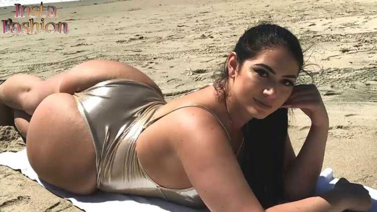 Сэмми Кригер (Sammy Krieger