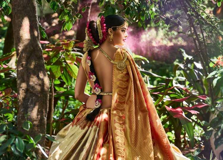 Индейцы девушки