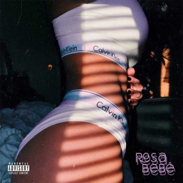 Эстетика тела без лица