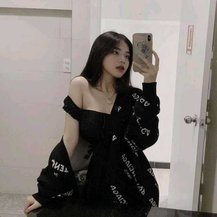 Мими Мамонова