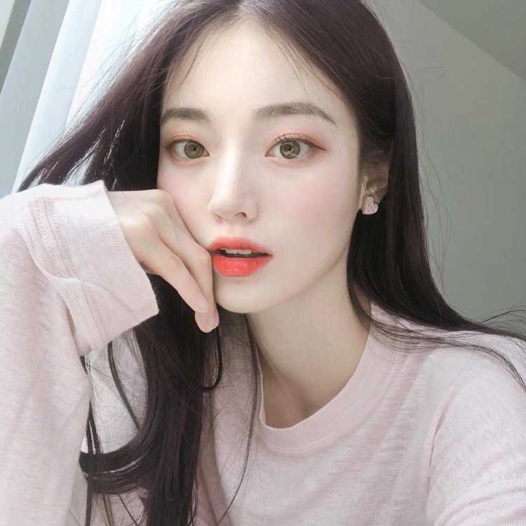 Кореянки Улззанг Ольджан