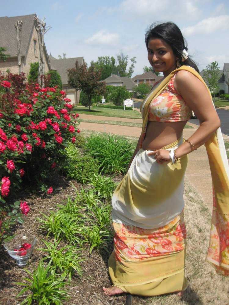 Пакистанские женщины