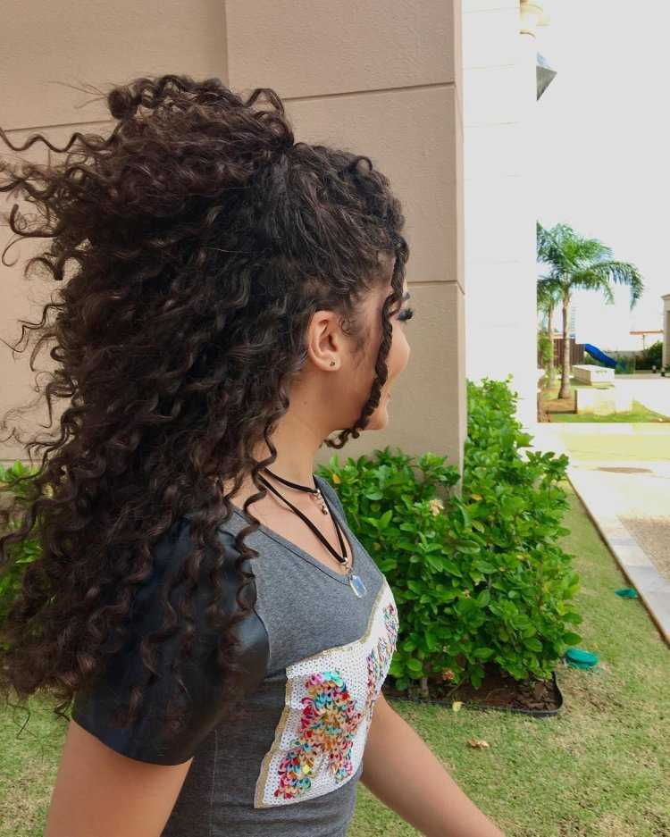 Армянки без макияжа