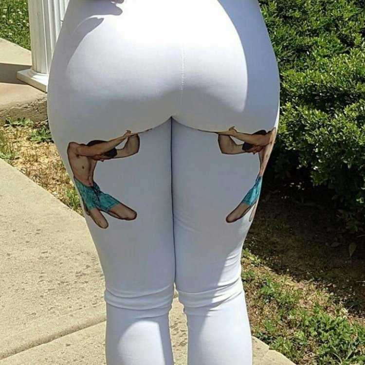 Кэти Феррейро