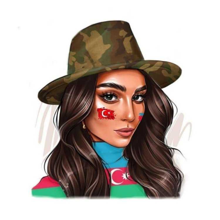 Картинки для профиля в Одноклассниках красивые