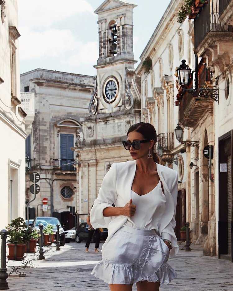 Жаклин Пизано