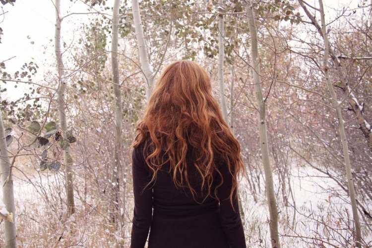 Мария Панькив