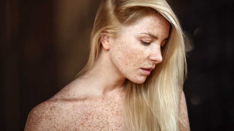 Полина культ