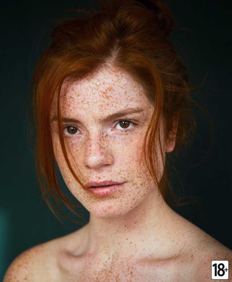 Luca Hollestelle я и моя тень