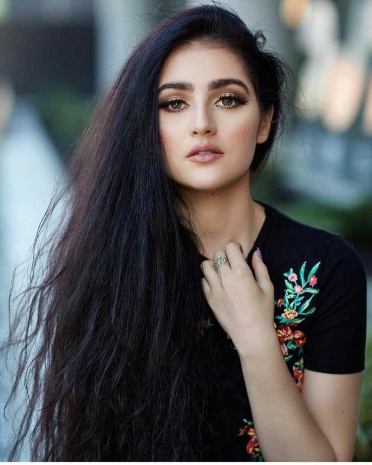 Туркменистан Сельби Тагано