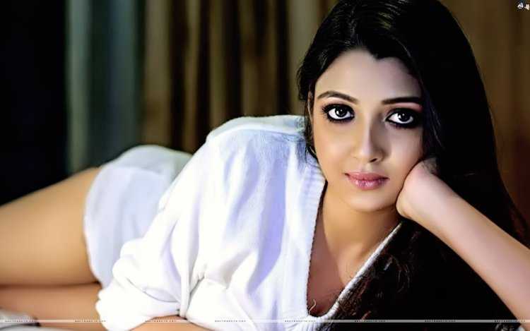 Мощные узбечки2