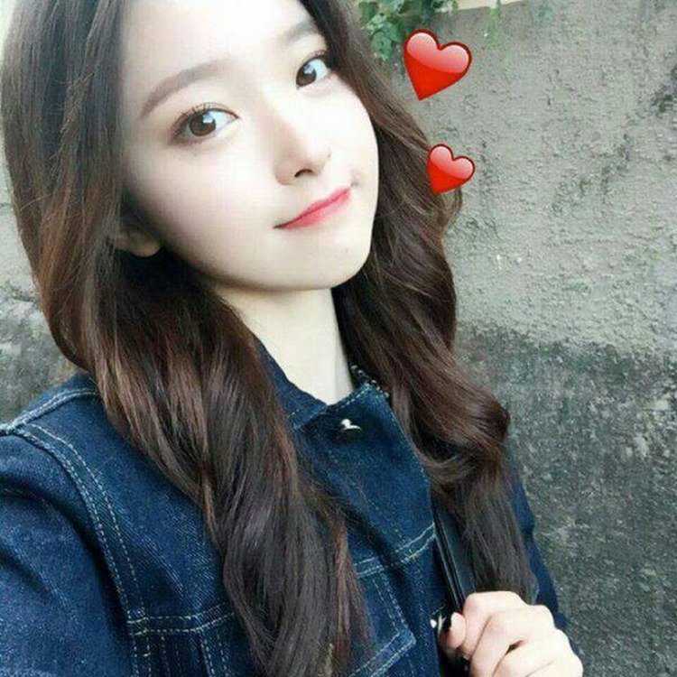 Ольджан Ким Дженни