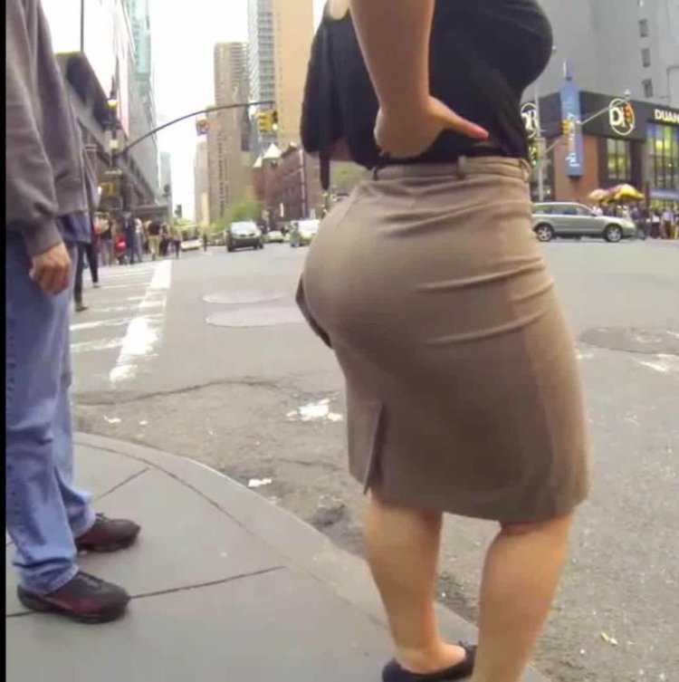 Ариадна Маевска зад