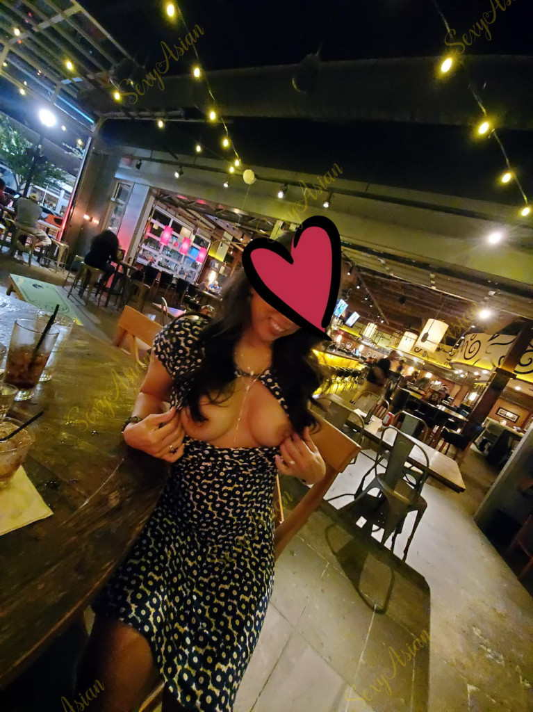 Частное фото студенток