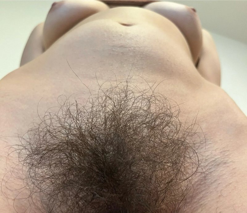 Частное фото НЮ