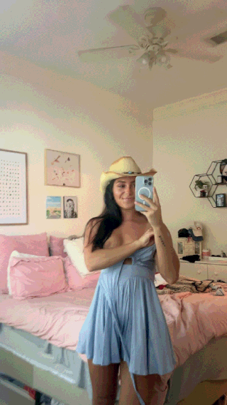 Голые девушки в анимации