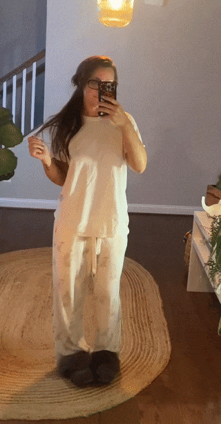 Голые девушки в анимации