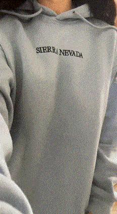 Новые гифки с голыми девками