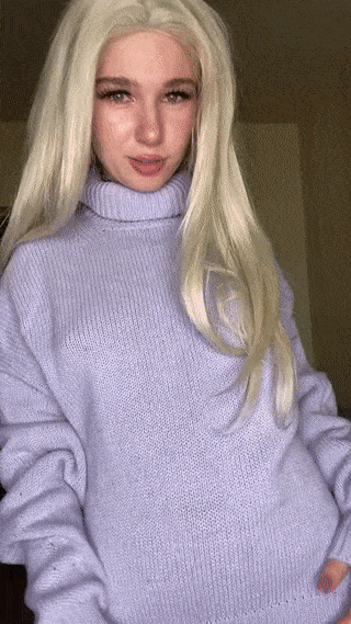 Живые фото, голые девушки