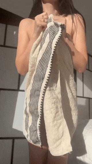 Живые фото, голые девушки