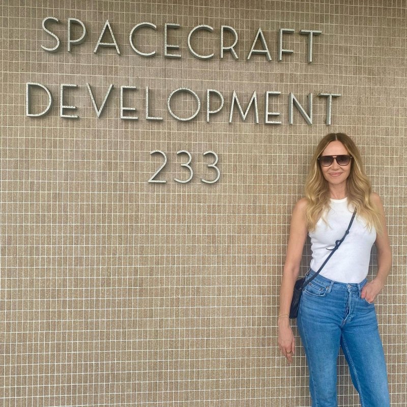 Красотка Ванесса Эйнджел на откровенных фото